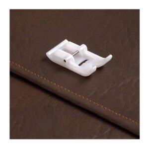 Baby Lock Teflon Foot Product image