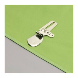 Baby Lock Plain Hemmer 1/4" main product image