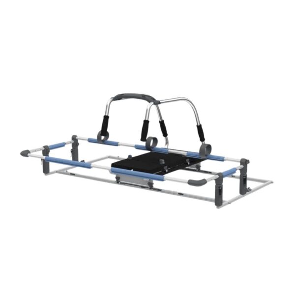 Grace Cutie Breeze Frame