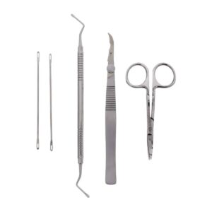 Babylock Serger Tool Gallery Image