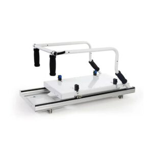 Grace G-Series Carriage main product image