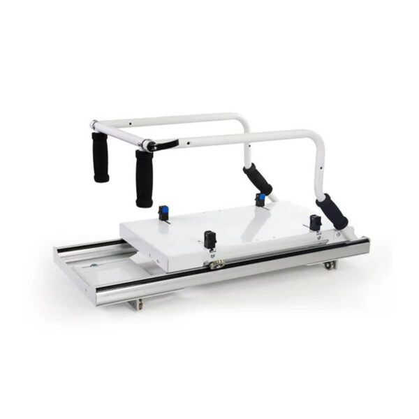 Grace G-Series Carriage main product image