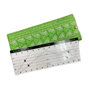 Hoop Sisters Trimmer By George 3.0 main product image