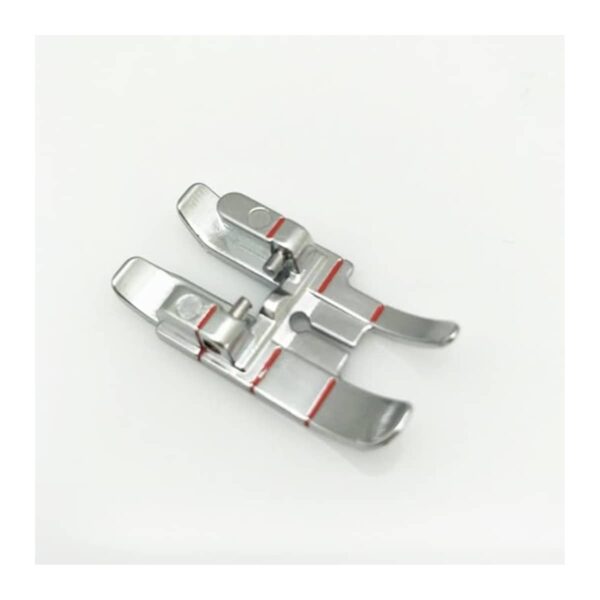 Pfaff 1/4" Foot (metal)