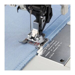 Pfaff Seam Guide Foot main product image