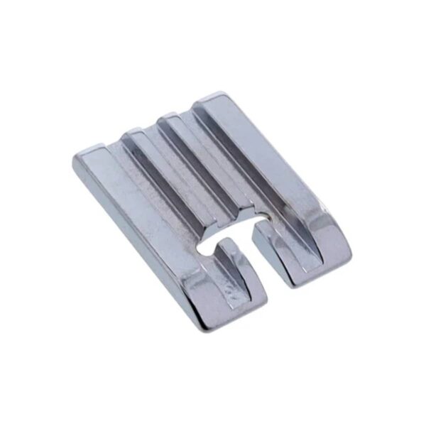 Baby Lock 3-Groove Pintucking Foot