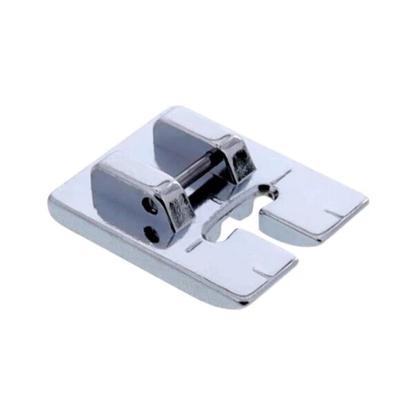 Baby Lock 3-Groove Pintucking Foot