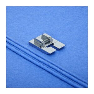 Baby Lock Free Motion Echo Quilting Foot