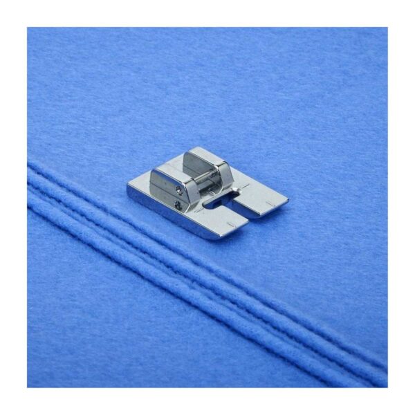 Baby Lock Free Motion Echo Quilting Foot