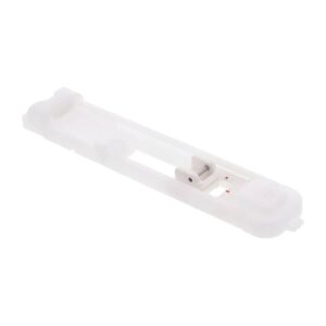 Baby Lock Automatic Buttonhole Product Image
