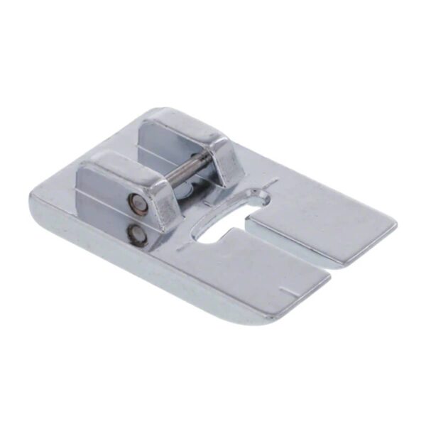 Baby Lock Bi-Level Gallery Image