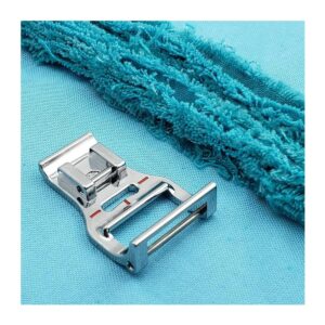 Baby Lock Chenille Product Image