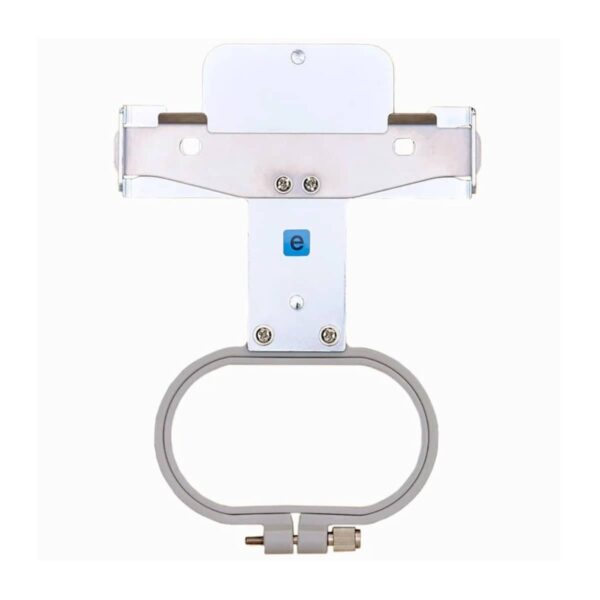 Baby Lock Compact Embroidery Product Image
