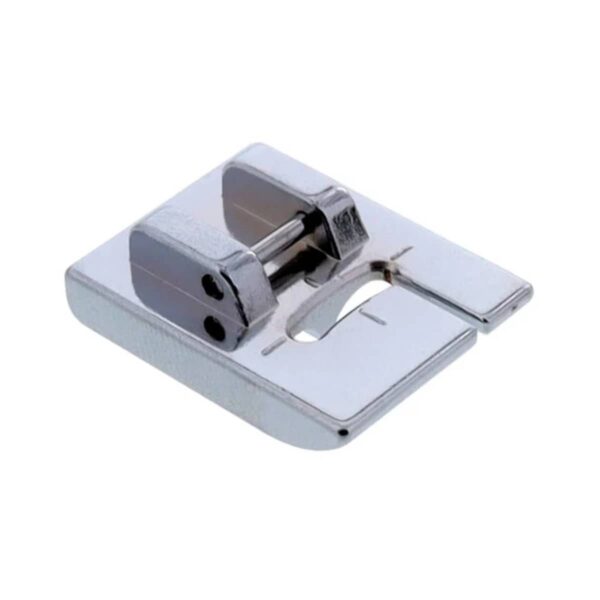Baby Lock Double Cording Gallery Image