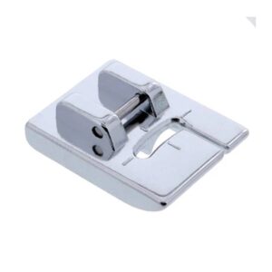 Baby Lock Double Cording Gallery Image