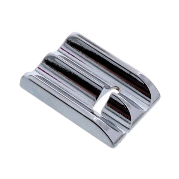 Baby Lock Double Cording Gallery Image 2