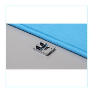 Baby Lock Double Cording Product Image