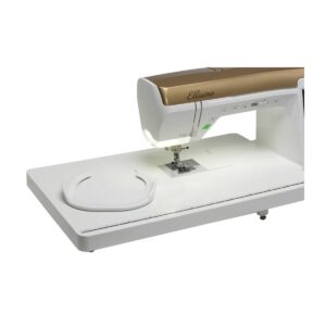 Baby Lock Ellisimo Extension Table Product Image