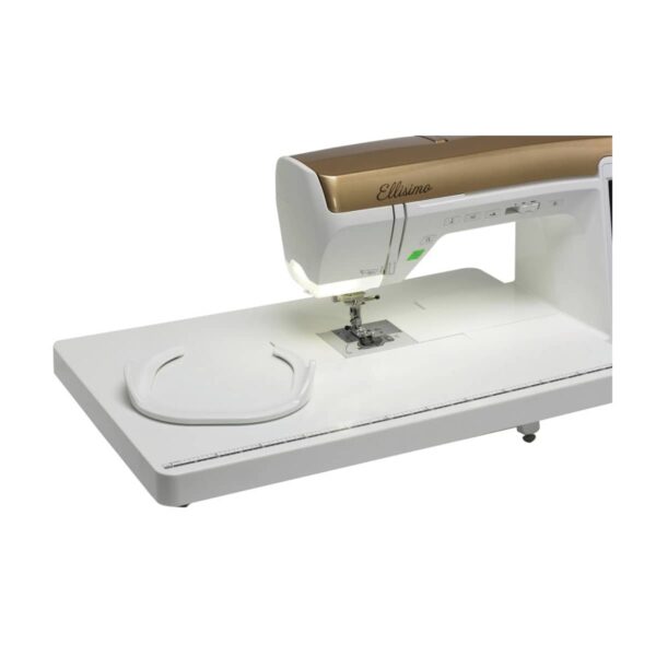 Baby Lock Ellisimo Extension Table Product Image