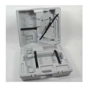 Baby Lock Embroidery Unit Product Image