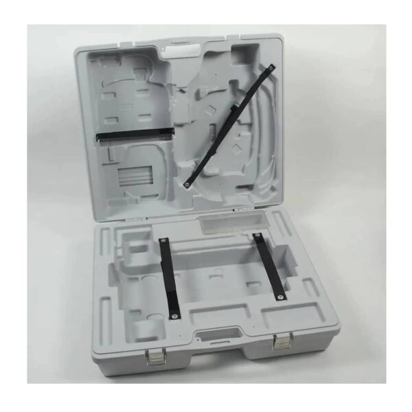 Baby Lock Embroidery Unit Product Image