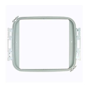 Baby Lock Jumbo Embroidery Hoop (14" x 14") Product Image