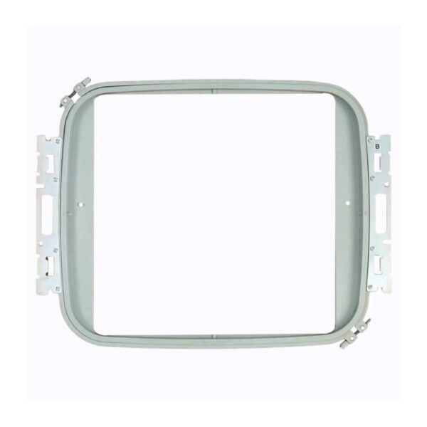 Baby Lock Jumbo Embroidery Hoop (14" x 14") Product Image