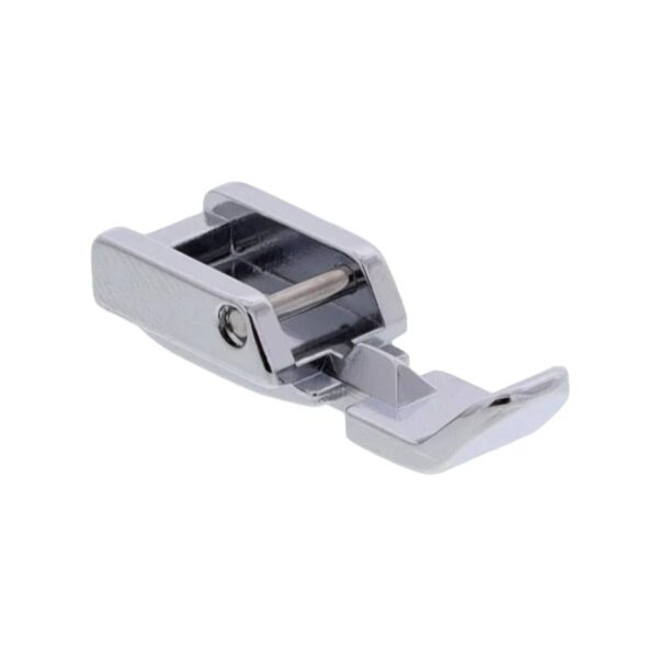 Baby Lock Narrow Gallery Image