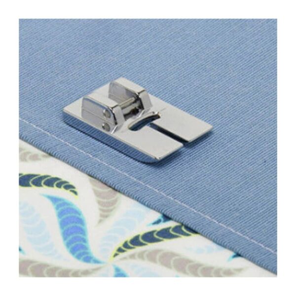 Baby Lock Bi-Level Product Image