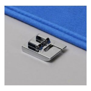 Baby Lock Double Cording main Product Image