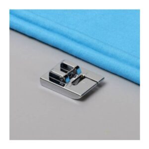Baby Lock Double Cording Main Product Image