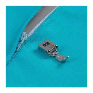Baby Lock Narrow main Product Image