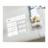 Buttonhole preview on Aveneer