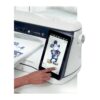 Aveneer EV1 Touchscreen