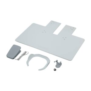 Brother PRS100 Free Motion Kit