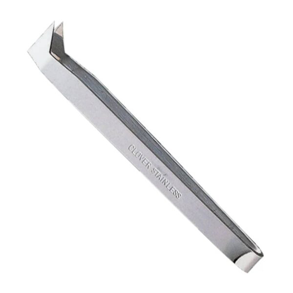 Clover Thread Tweezer