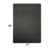 Sewing Machine Mat (17in x 24in) main product image