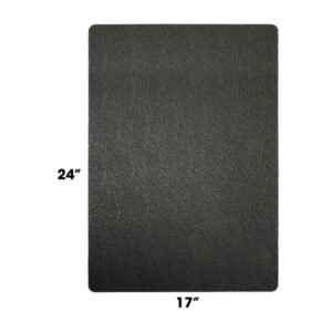 Sewing Machine Mat (17in x 24in) main product image
