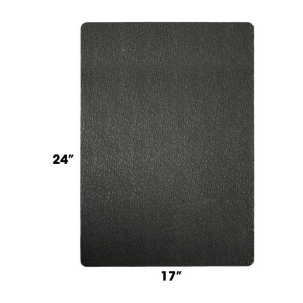 Sewing Machine Mat (17in x 24in) main product image