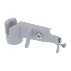 Janome Needle Threader main product image