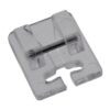 Baby Lock Mini Piping Foot (2mm)