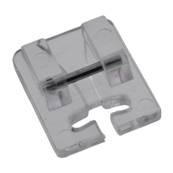 Baby Lock Mini Piping Foot (2mm)