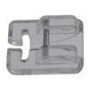 Baby Lock Mini Piping Foot (2mm)