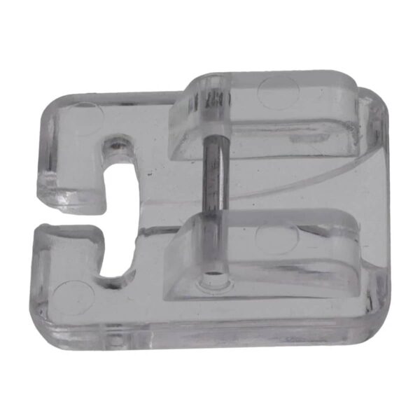 Baby Lock Mini Piping Foot (2mm)