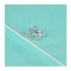 Mini Piping Foot (2mm) Product Image