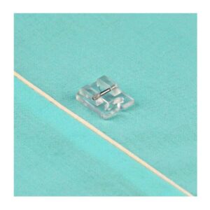 Mini Piping Foot (2mm) Product Image