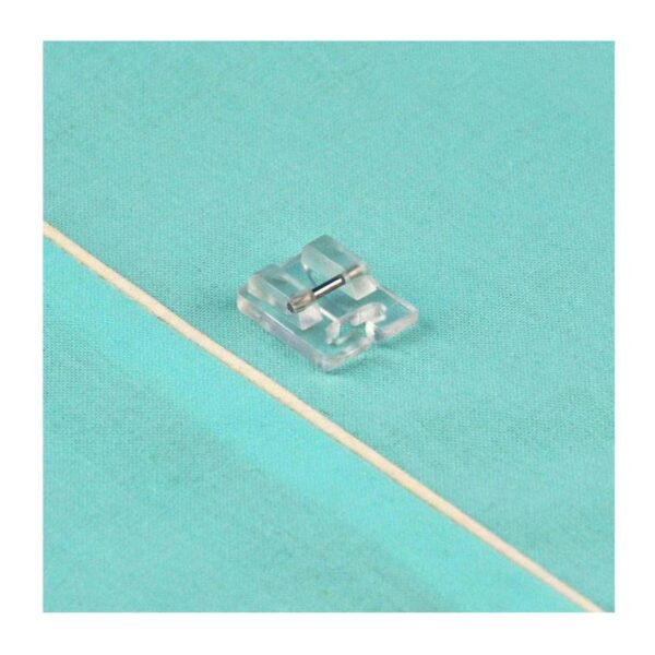 Mini Piping Foot (2mm) Product Image