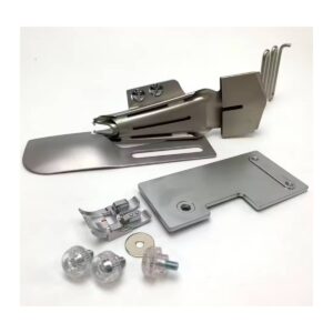 Pfaff 1/2” Quilt Binder