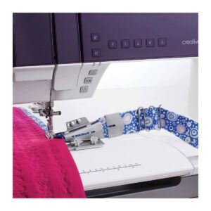 Pfaff 5/8” Quilt Binder main product image