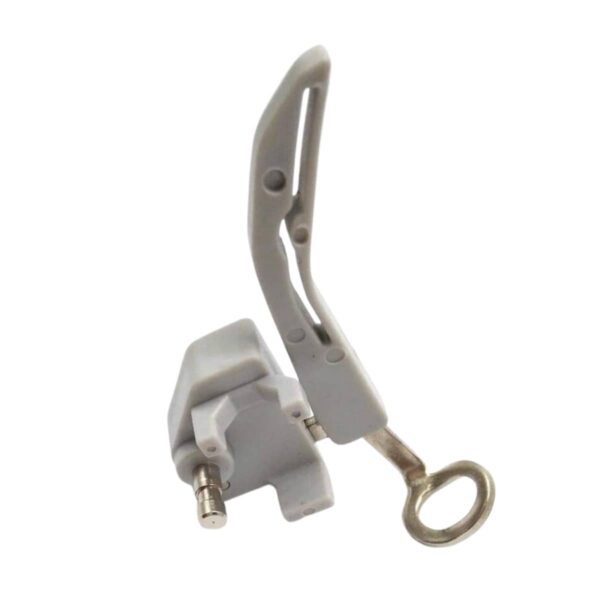 Pfaff Dynamic Spring Foot